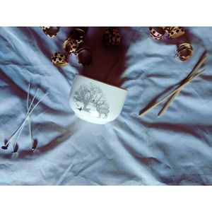 Make your own Candle!